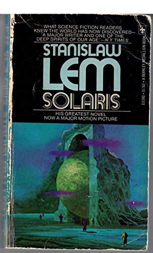 Beispielbild fr Solaris - Ein Kunst-, Literatur- und Schulprojekt zur Sonnen und Sonnenenergie zum Verkauf von Der Ziegelbrenner - Medienversand