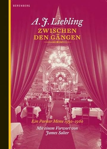 9783937834214: Zwischen den Gngen