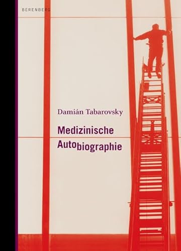 Imagen de archivo de Medizinische Autobiographie a la venta por medimops