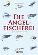 Stock image for Die Angelfischerei for sale by medimops