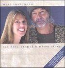 More than Music - the deva premal & miten story Collectors Ed. Book and Compilation CD. Includes ...