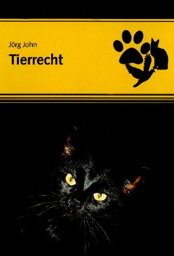9783937951812: Tierrecht: Handbuch mit Kommentierung, Praxisbeispielen und Mustervertrgen