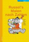 Russel's Malen nach Zahlen - Bd. 1 (9783937971049) by John R. Kohlenberger