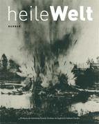 Stock image for Heile Welt for sale by Better World Books