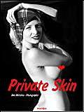 Private Skin