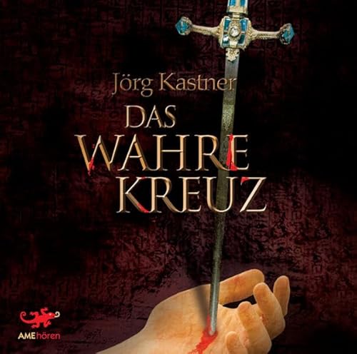 Stock image for Das wahre Kreuz for sale by medimops