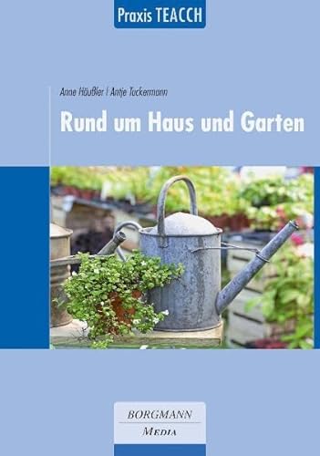 Beispielbild fr Praxis TEACCH: Rund um Haus und Garten zum Verkauf von Blackwell's