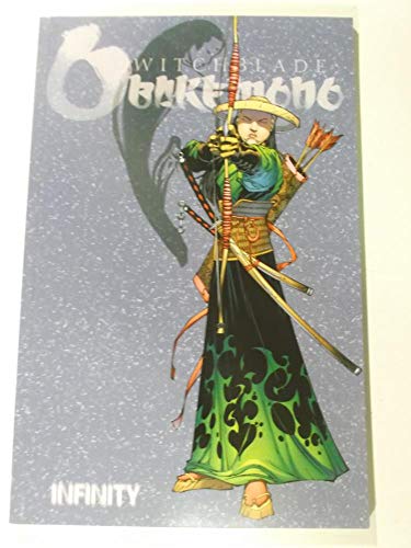 Beispielbild fr Obakemono Sammelband zum Verkauf von medimops