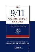 Stock image for The 9/11 Commission Report for sale by medimops