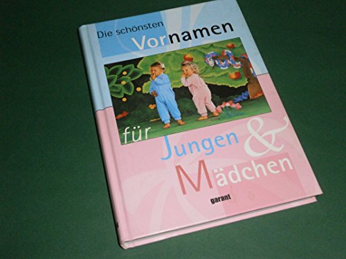 Die schönsten Vornamen für Jungen und Mädchen - Gabriele, Jockel