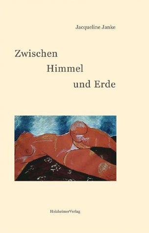 9783938297025: Zwischen Himmel und Erde (Livre en allemand)