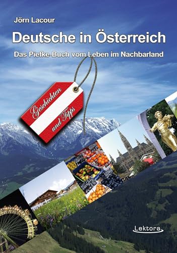 Stock image for Deutsche in sterreich -Language: german for sale by GreatBookPrices