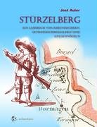 Beispielbild fr Strzelberg: Ein Lesebuch von Rheinfischern, Getreideschmugglern und Galgenvgeln Gebundene Ausgabe von Obst- u. Gartenbauverein Strzelberg (Herausgeber), Atorka Regenbogen e.V. (Herausgeber), Jost Auler (Autor) zum Verkauf von BUCHSERVICE / ANTIQUARIAT Lars Lutzer