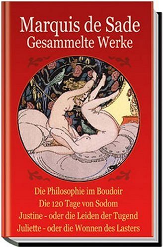 9783938478165: Gesammelte Werke