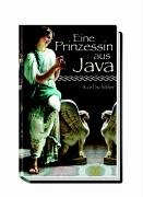 9783938478219: Die Prinzessin aus Java