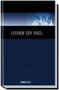 Stock image for Lexikon der Engel: Namen, Geschichte, Deutung for sale by medimops