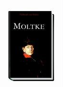 9783938478509: Moltke