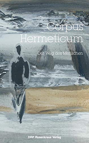 Stock image for Corpus Hermeticum for sale by Blackwell's