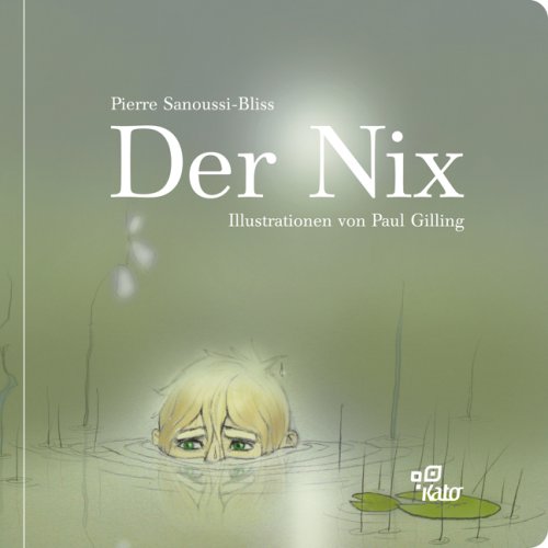 Imagen de archivo de Der Nix a la venta por medimops
