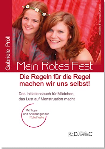 Stock image for Mein Rotes Fest: Die Regeln fr die Regel machen wir uns selbst! for sale by Blackwell's