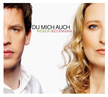 Stock image for Du Mich Auch, 1 Audio-CD for sale by medimops