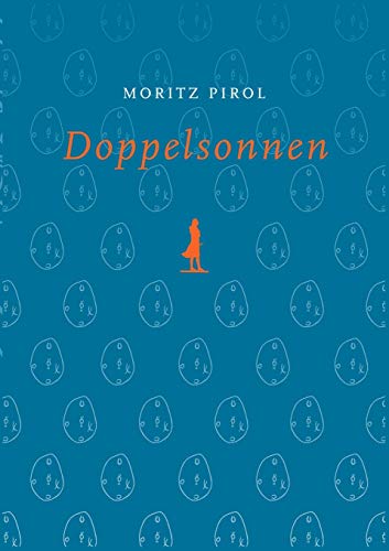 Stock image for Doppelsonnen: Prosanetze (German Edition) for sale by Lucky's Textbooks