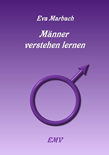 Stock image for Mnner verstehen lernen for sale by medimops