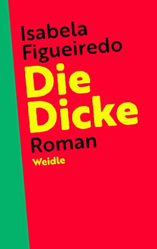 9783938803981: Die Dicke