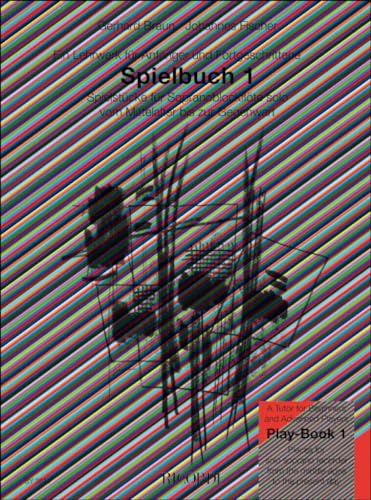 Stock image for Die Blockflote : Ein Lehrwerk Fur Anfanger Und Fortgeschrittene: Recorder Collection for sale by GreatBookPrices