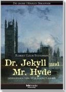 Dr. Jekyll und Mr. Hyde - Robert L. Stevenson