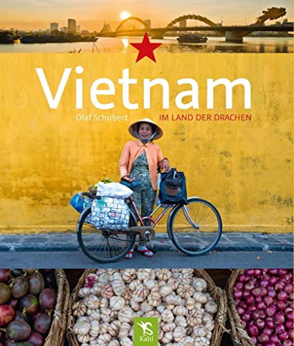 Beispielbild fr Vietnam zum Verkauf von Blackwell's