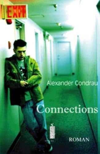 Connections - Condrau, Alexander