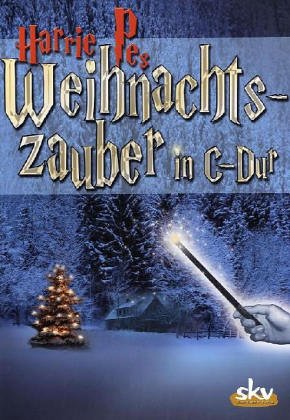 9783938993088: Weihnachts Zauber