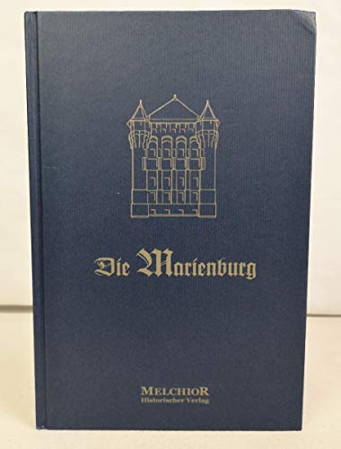 Die Marienburg