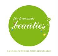9783939110903: fr Beauties Dortmund 09: Gutscheine fr Wellness, Krper, Geist & Seele