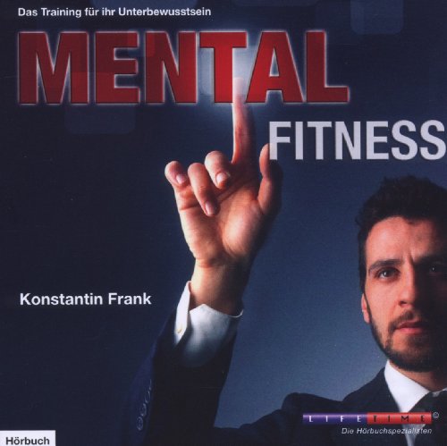 9783939121312: Mental Fitness