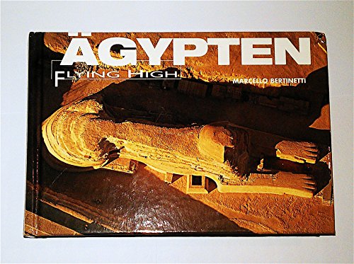 Stock image for gypten for sale by Buchpark