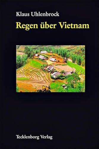 Stock image for Regen ber Vietnam for sale by medimops