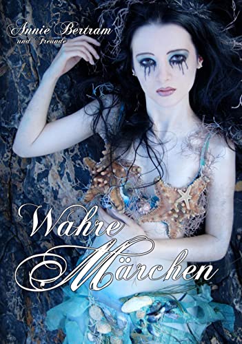 Stock image for Wahre Mrchen for sale by GreatBookPrices