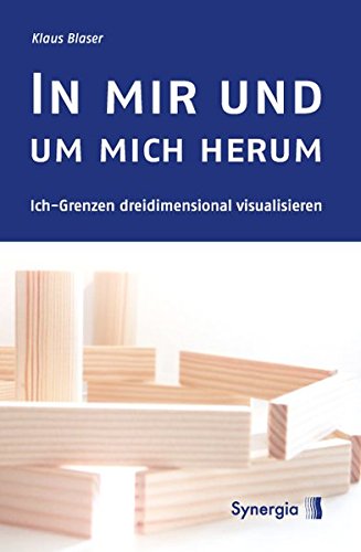 Beispielbild fr In mir und um mich herum -Language: german zum Verkauf von GreatBookPrices