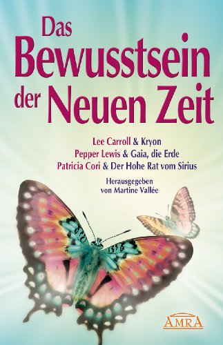9783939373445: 2012 - Das Bewusstsein der Neuen Zeit