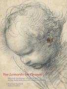9783939429555: Von Leonardo bis Piranesi: Italienische Zeichnungen von 1450 bis 1800