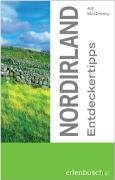 Stock image for Nordirland - Entdeckertipps for sale by medimops