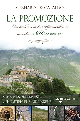 Imagen de archivo de La Promozione -Language: german a la venta por GreatBookPrices