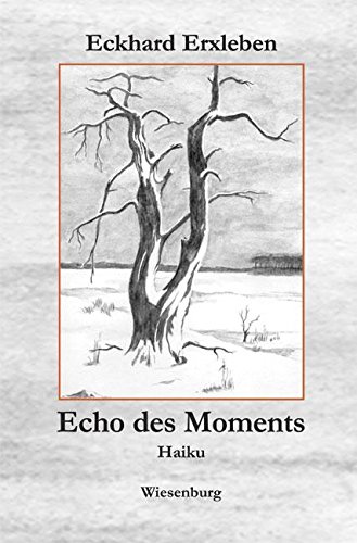 Echo des Moments (Haiku, Senryu, Kurzgedichte)