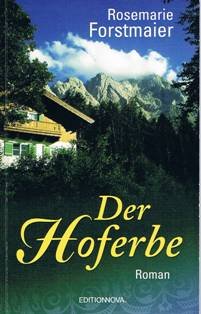 Der Hoferbe