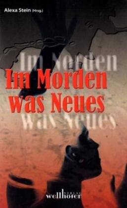 Stock image for Im Morden was Neues - Im Norden was Neues for sale by medimops