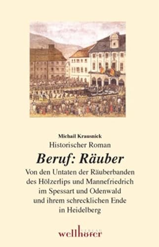 Imagen de archivo de Beruf Ruber -Language: german a la venta por GreatBookPrices