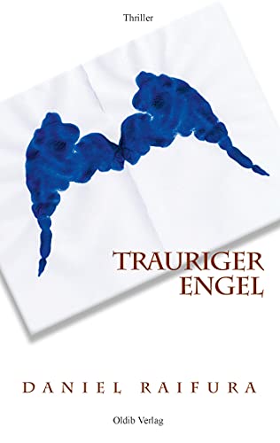 Stock image for Trauriger Engel for sale by medimops