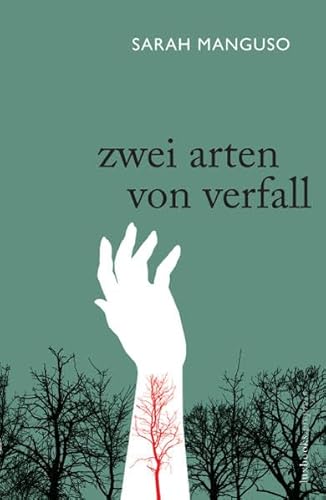 Imagen de archivo de Zwei Arten von Verfall a la venta por medimops